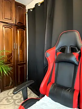 carol cruz133 online show from 09-23-25, 11:34