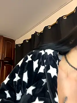 carol cruz133 online show from 10-08-25, 11:16