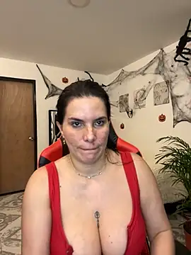 carol cruz133 online show from 10-17-25, 11:28