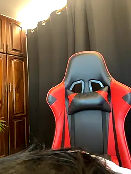 carol cruz133 online show from 09-13-25, 11:27