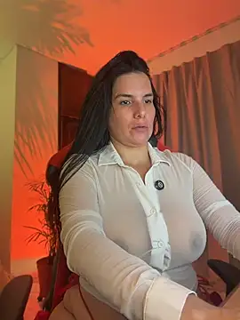 carol cruz133 online show from 06-18-26, 11:32