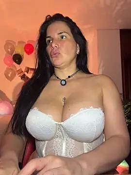 carol cruz133 online show from 04-30-26, 11:42