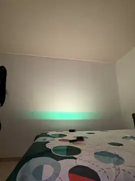 carol cruz133 online show from 03-14-26, 12:16