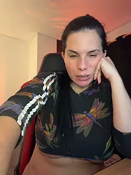 carol cruz133 online show from 05-29-26, 11:33