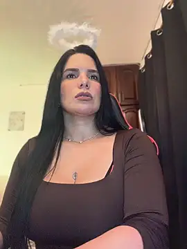 carol cruz133 online show from 04-21-26, 11:22
