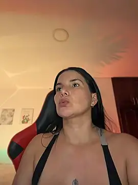 carol cruz133 online show from 06-03-26, 11:31