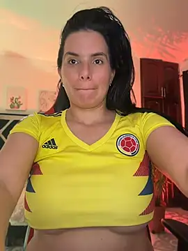 carol cruz133 online show from 07-07-26, 11:30