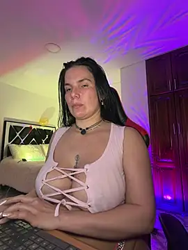 carol cruz133 online show from 02-16-26, 11:57