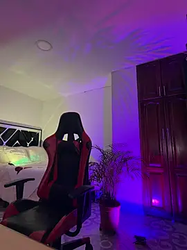 carol cruz133 online show from 02-09-26, 11:25