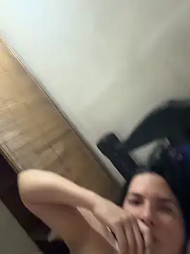 carol cruz133 online show from 02-26-26, 12:16