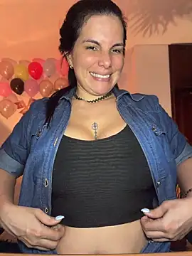 carol cruz133 online show from 04-28-26, 11:31
