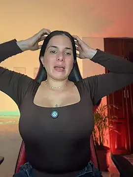 carol cruz133 online show from 06-02-26, 11:38