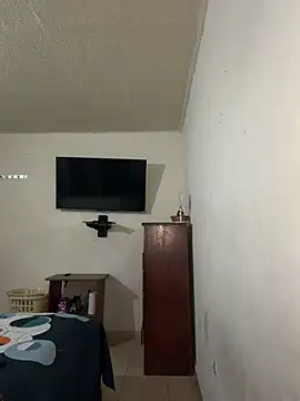 carol cruz133 online show from 03-06-26, 10:27