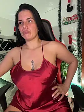 carol cruz133 online show from 12-20-25, 11:40