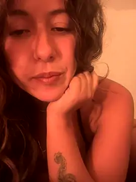 Griegadelfuego online show from 10-06-25, 11:00