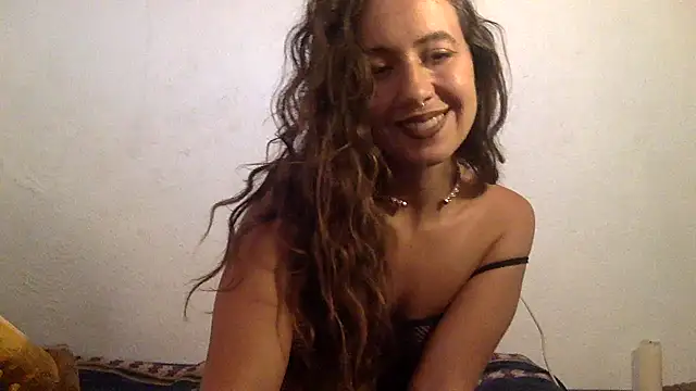 Griegadelfuego online show from 02-25-26, 09:58