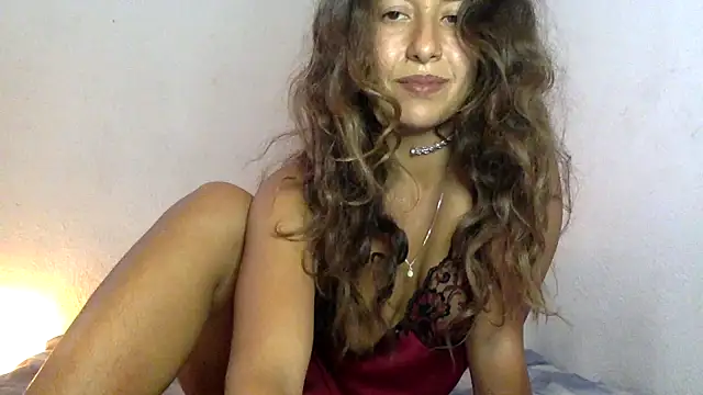 Griegadelfuego online show from 10-20-25, 10:54