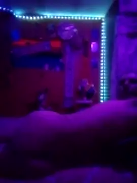 Juniorharo1982 online show from 12-23-25, 10:14