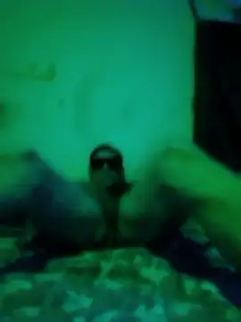 Juniorharo1982 online show from 01-09-26, 07:37