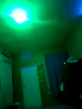 Juniorharo1982 online show from 02-09-26, 10:35