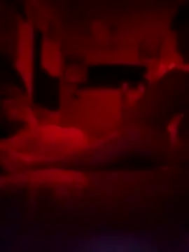 Juniorharo1982 online show from 03-30-26, 07:43