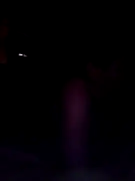 Juniorharo1982 online show from 03-02-26, 10:44