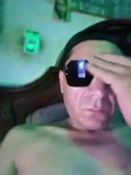 Juniorharo1982 online show from 03-23-26, 05:51