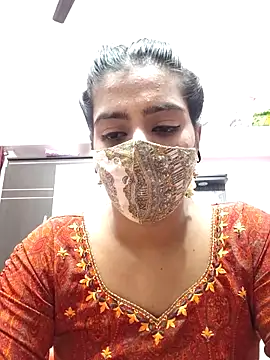 Tamil-Meenu12 online show from 03-03-26, 06:31