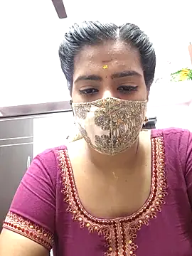 Tamil-Meenu12 online show from 12-05-25, 06:34