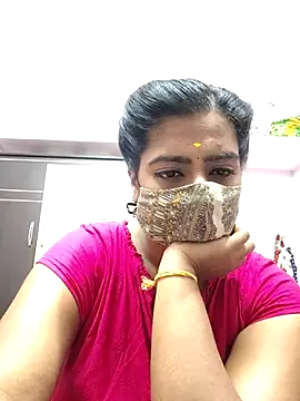 Tamil-Meenu12 online show from 12-03-25, 05:52