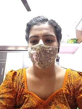 Tamil-Meenu12 online show from 04-10-26, 06:31