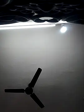 Tamil-Meenu12 online show from 02-09-26, 07:39