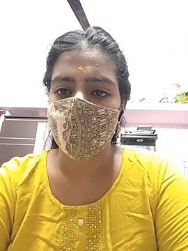 Snapshot of Tamil-Meenu12 chatting on 06-08-26, 07:09 Tamil-Meenu12 online show from 06-08-26, 07:09
