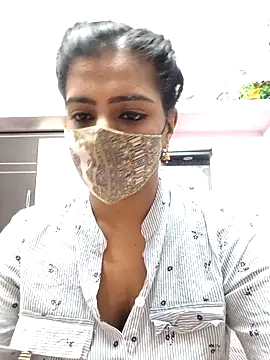 Tamil-Meenu12 online show from 04-08-26, 07:32