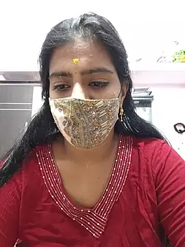 Snapshot of Tamil-Meenu12 chatting on 06-04-26, 06:29 Tamil-Meenu12 online show from 06-04-26, 06:29