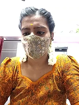 Snapshot of Tamil-Meenu12 chatting on 05-17-26, 05:40 Tamil-Meenu12 online show from 05-17-26, 05:40
