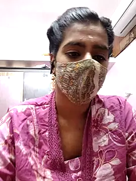 Tamil-Meenu12 online show from 03-14-26, 06:30