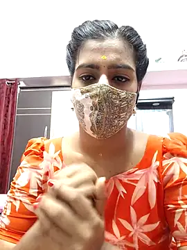 Snapshot of Tamil-Meenu12 chatting on 04-23-26, 06:31 Tamil-Meenu12 online show from 04-23-26, 06:31