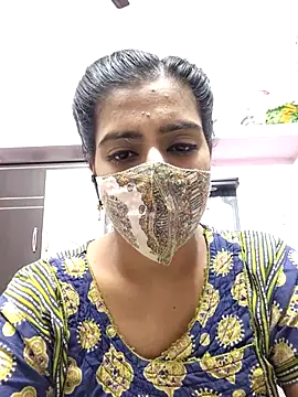 Tamil-Meenu12 online show from 02-13-26, 08:25