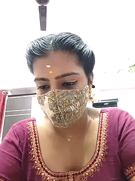 Tamil-Meenu12 online show from 11-04-25, 07:12