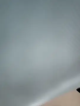 Tamil-Meenu12 online show from 11-11-25, 06:19