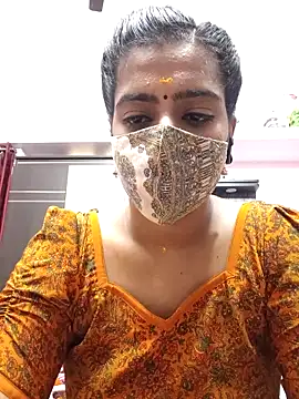 Tamil-Meenu12 online show from 03-09-26, 09:24