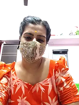 Snapshot of Tamil-Meenu12 chatting on 04-23-26, 12:29 Tamil-Meenu12 online show from 04-23-26, 12:29