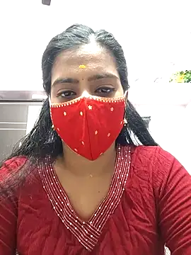 Snapshot of Tamil-Meenu12 chatting on 05-09-26, 06:39 Tamil-Meenu12 online show from 05-09-26, 06:39