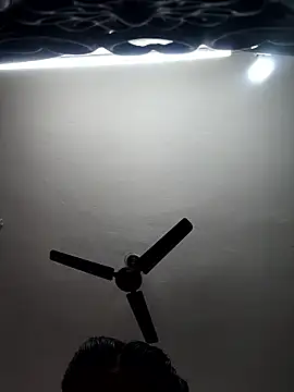 Tamil-Meenu12 online show from 01-13-26, 05:11