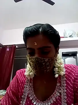 Tamil-Meenu12 online show from 09-09-25, 06:45