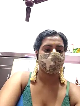 Tamil-Meenu12 online show from 11-02-25, 09:36