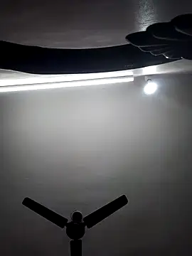 Tamil-Meenu12 online show from 10-29-25, 05:28