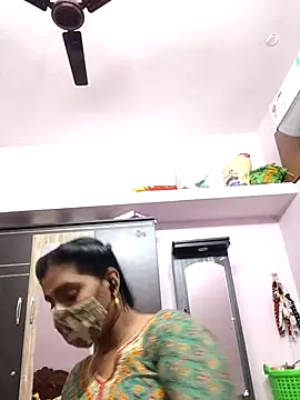 Tamil-Meenu12 online show from 12-02-25, 07:32