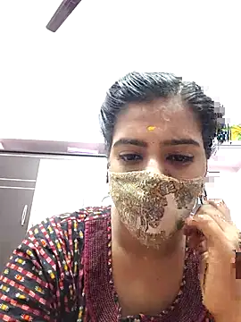 Tamil-Meenu12 online show from 11-10-25, 08:08